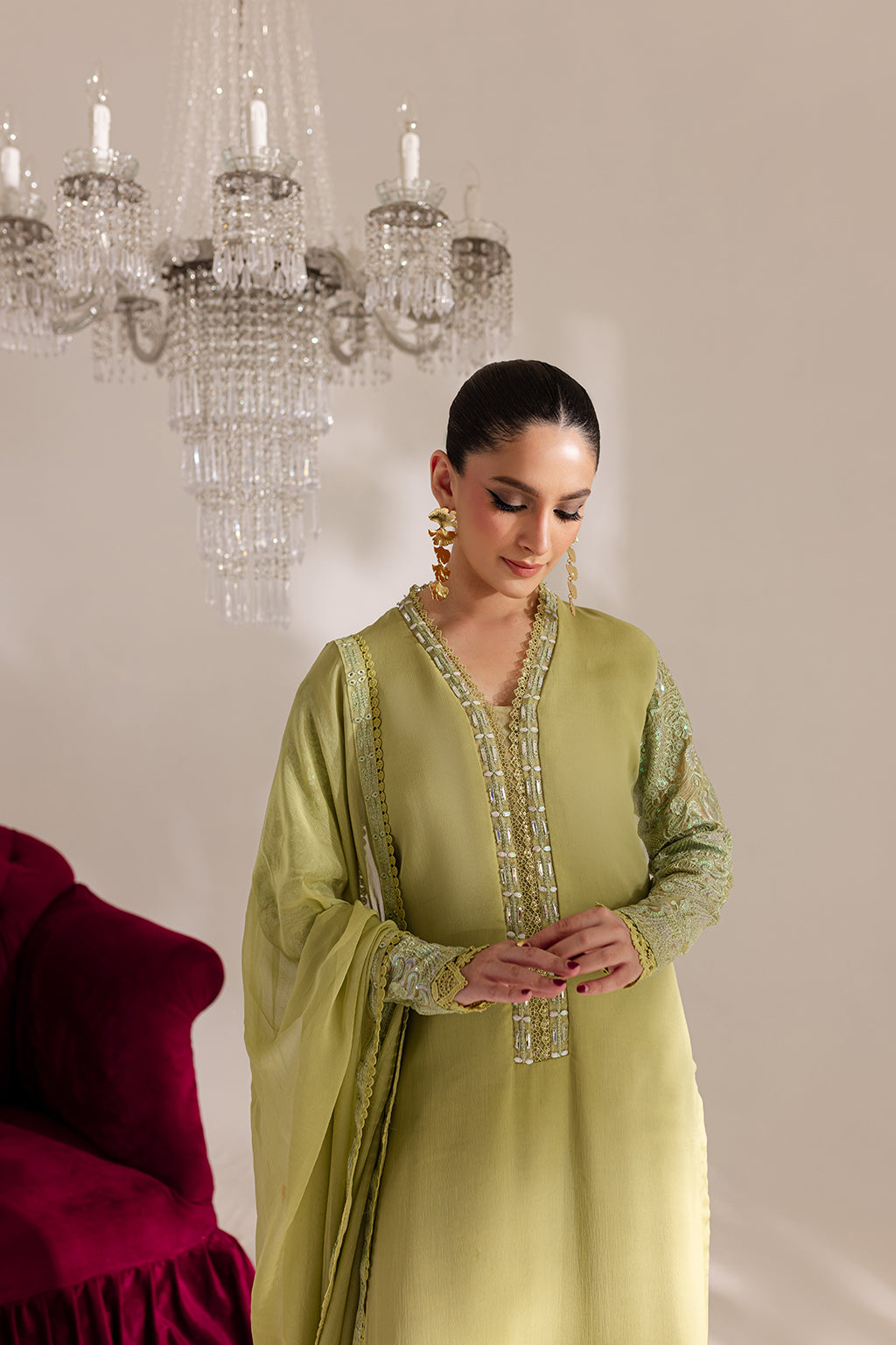 Gulzar'24 - Ff-55