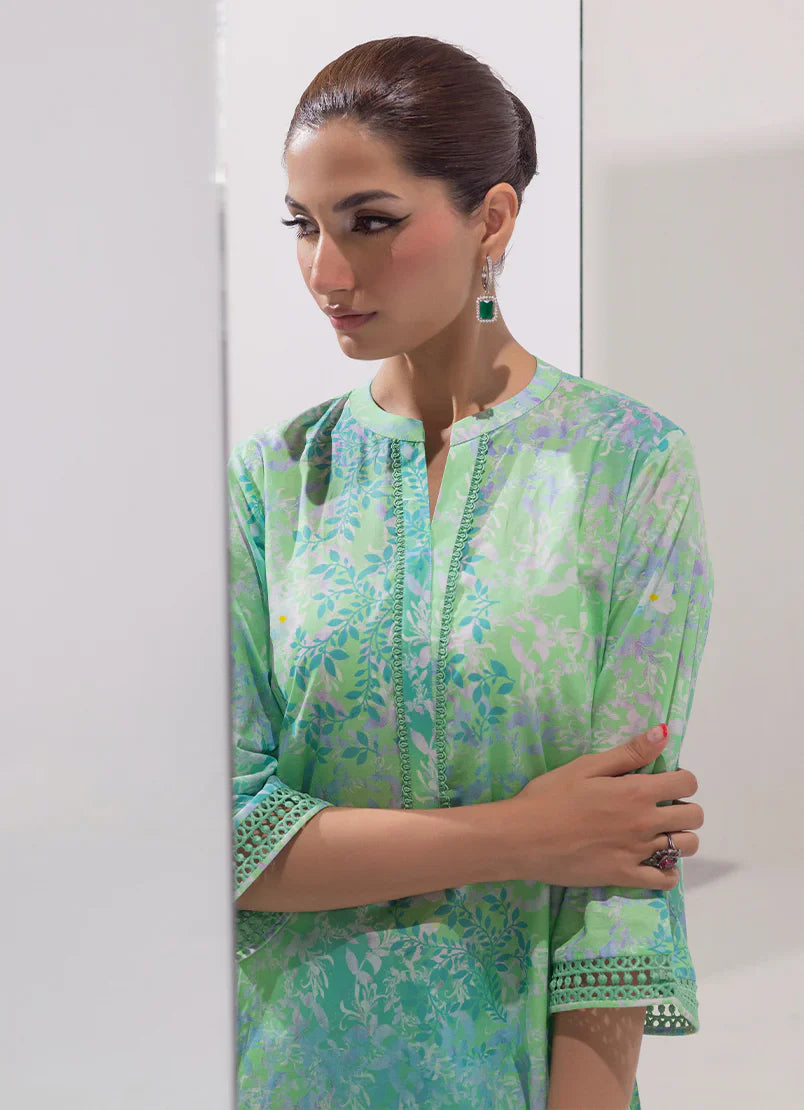 Spring Basics'25 - IMPRSS-213919-11872