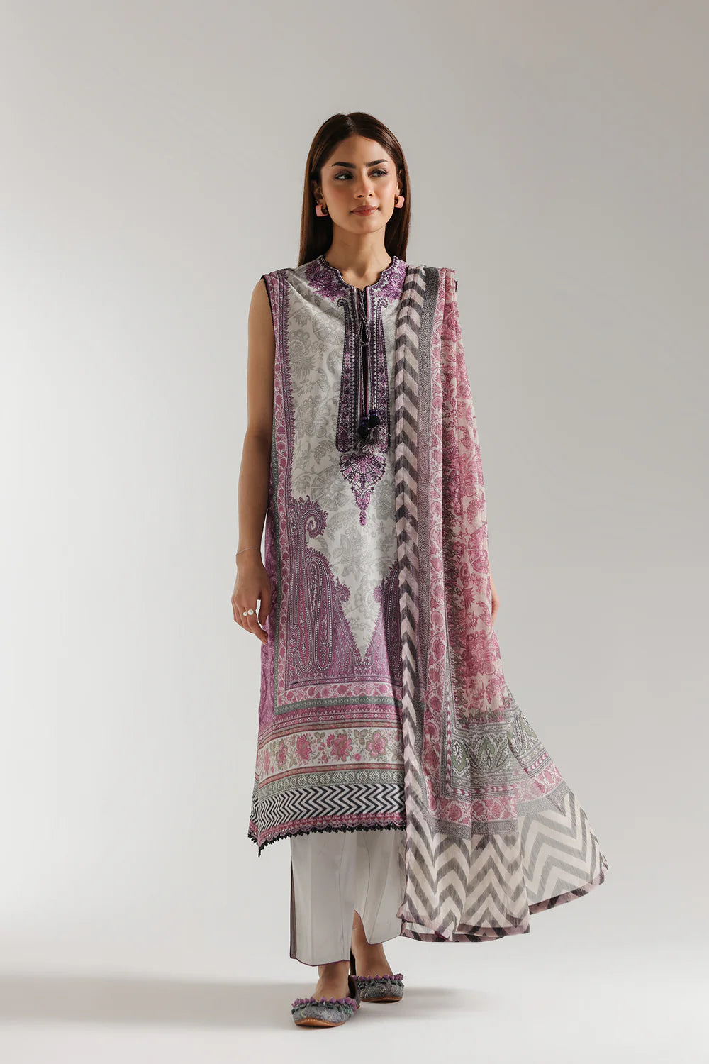 PURPLE | E0590/203/509