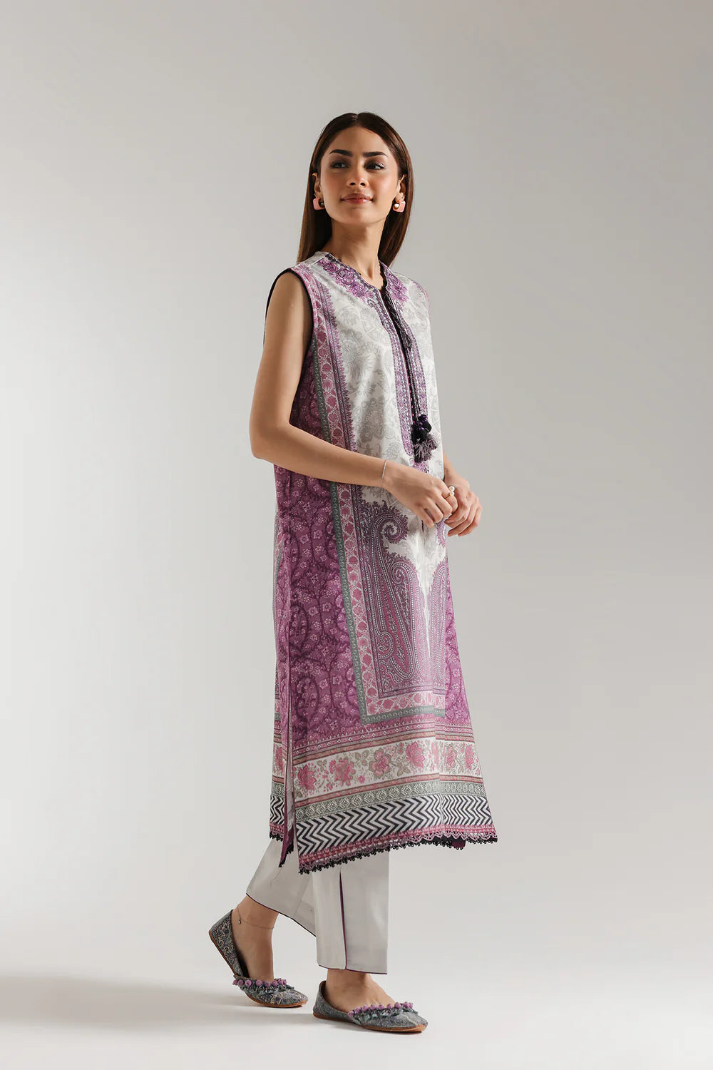 PURPLE | E0590/203/509