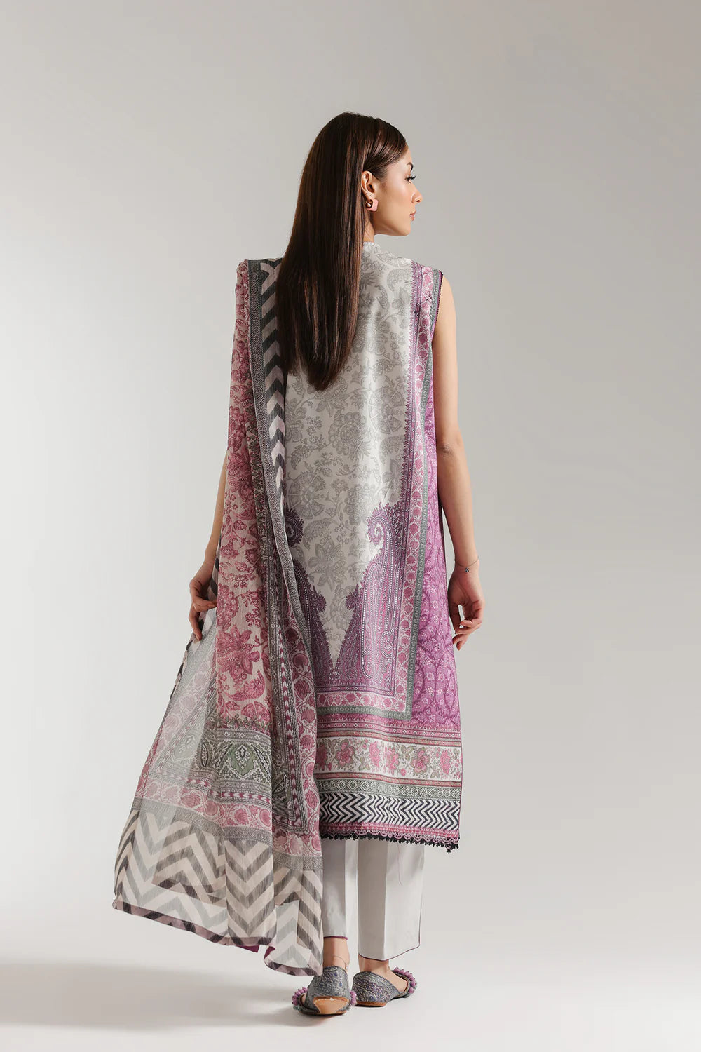 PURPLE | E0590/203/509