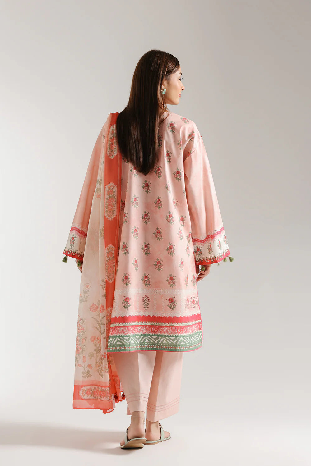 LIGHT PINK | E0587/203/326