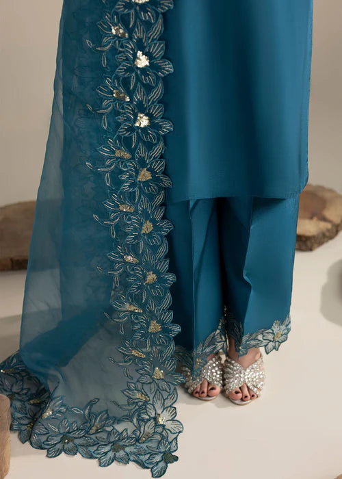 Saphire Stitched 2582-b - RTS