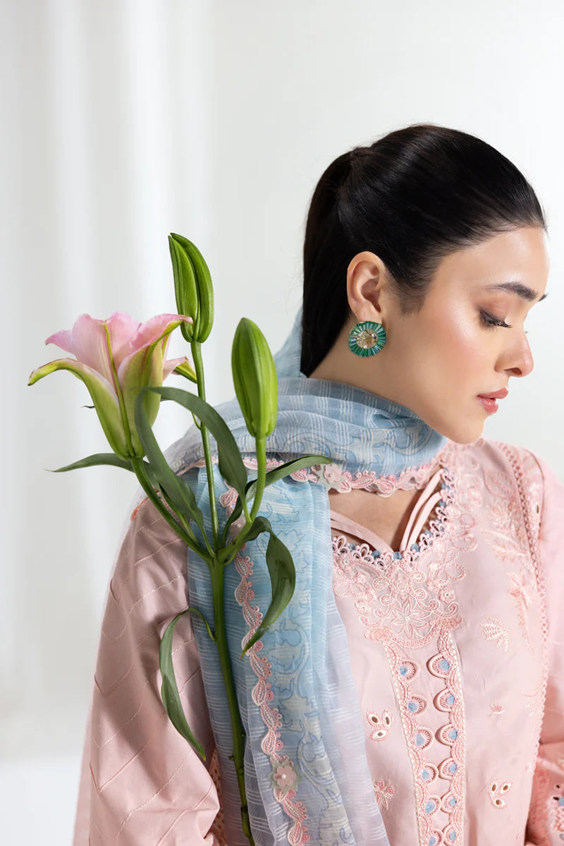SB-05 Aleeza'26- RTS