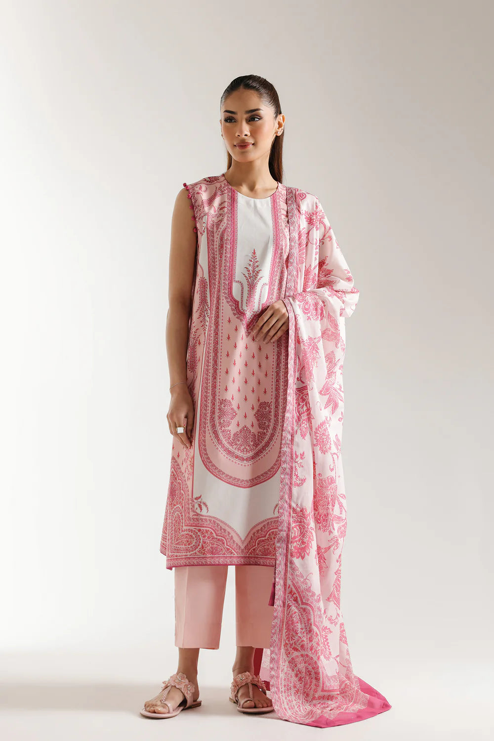 PALE CORAL | E0679/202/328