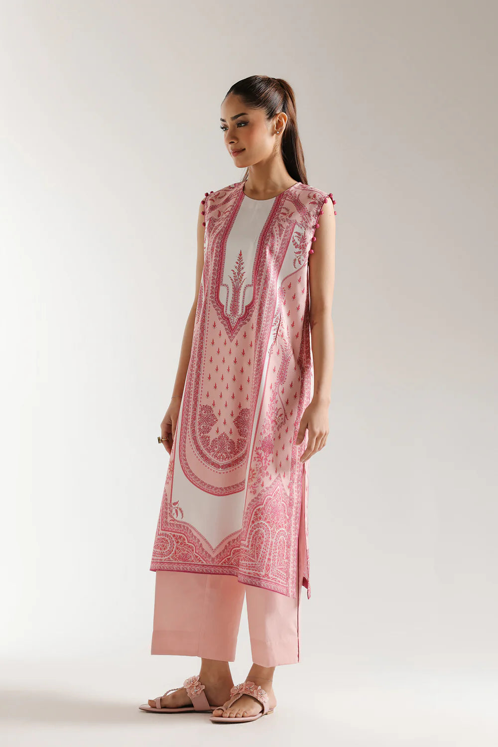 PALE CORAL | E0679/202/328