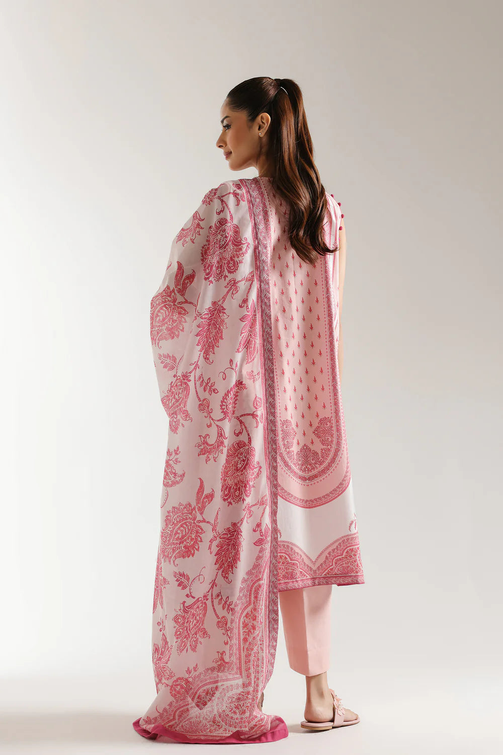 PALE CORAL | E0679/202/328