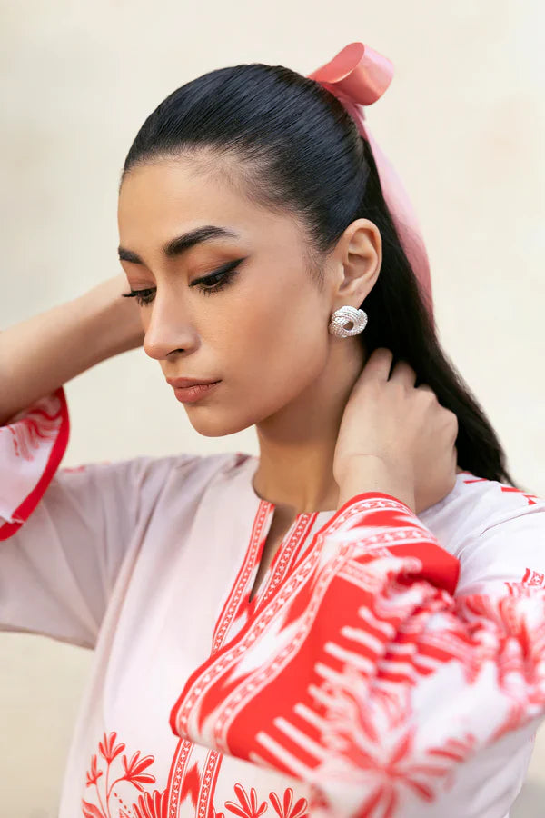 SELENE'25 - Scarlet Reverie