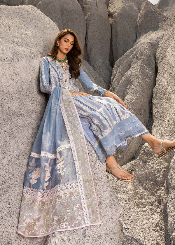 Lawn '25 - NADINE-A