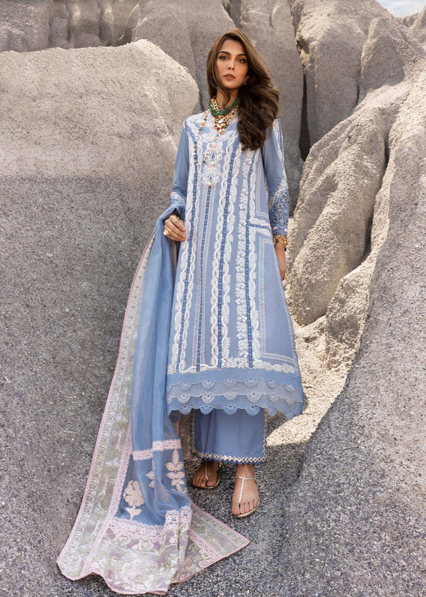 Lawn '25 - NADINE-A