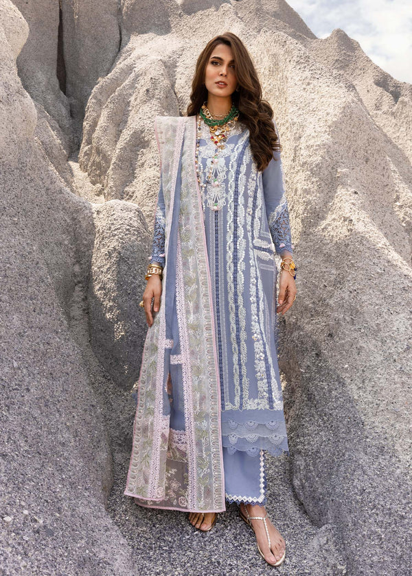 Lawn '25 - NADINE-A