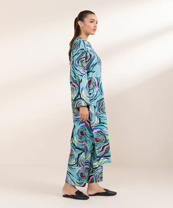 RTW-intermix '25 - 2PBDS25V136S