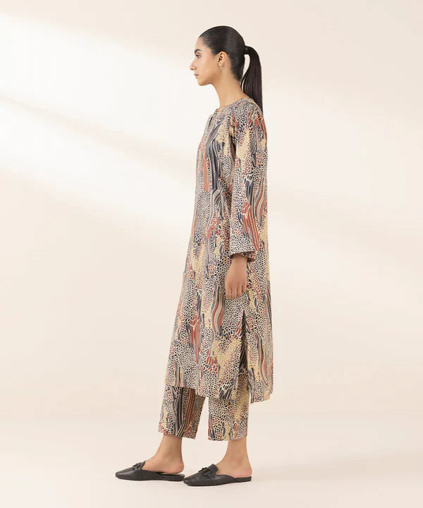 RTW-intermix '25 - 2PBDS25V137S