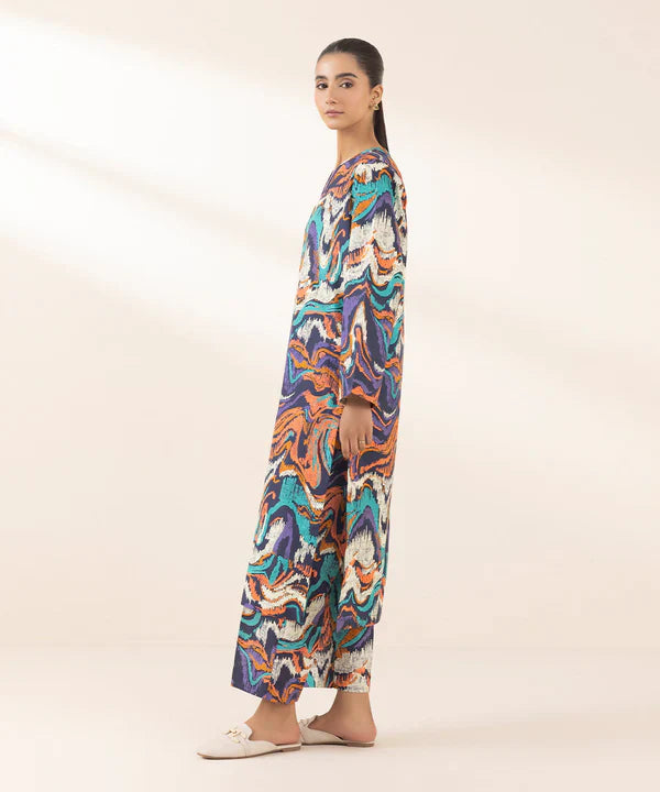 RTW-intermix '25 - 2PBDS25V138S