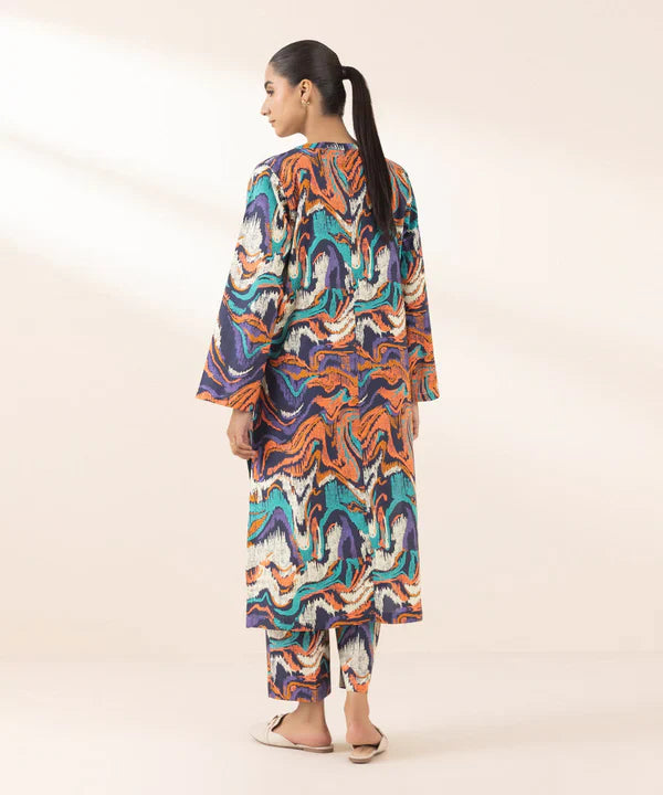 RTW-intermix '25 - 2PBDS25V138S