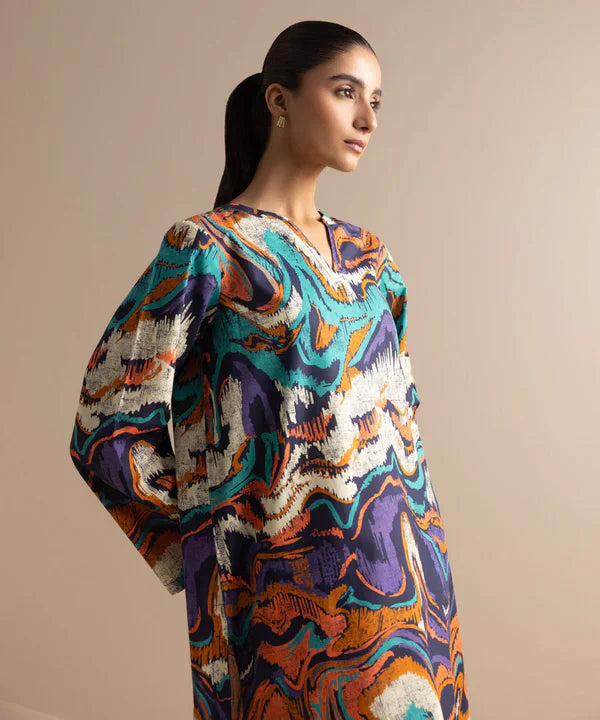 RTW-intermix '25 - 2PBDS25V138S