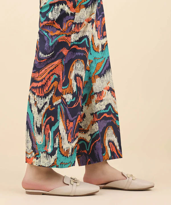 RTW-intermix '25 - 2PBDS25V138T