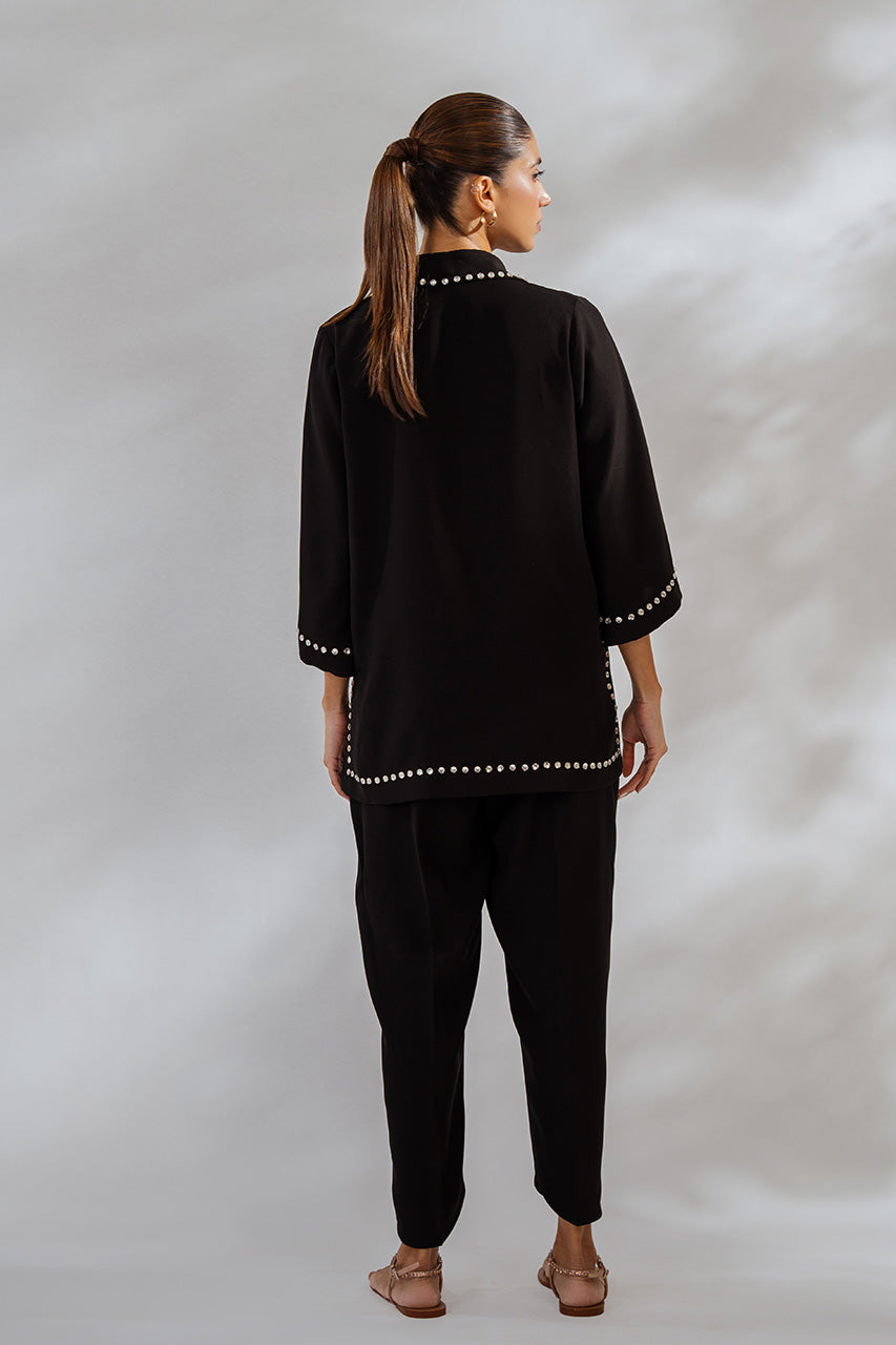Inaya Drop II '24 - Neris