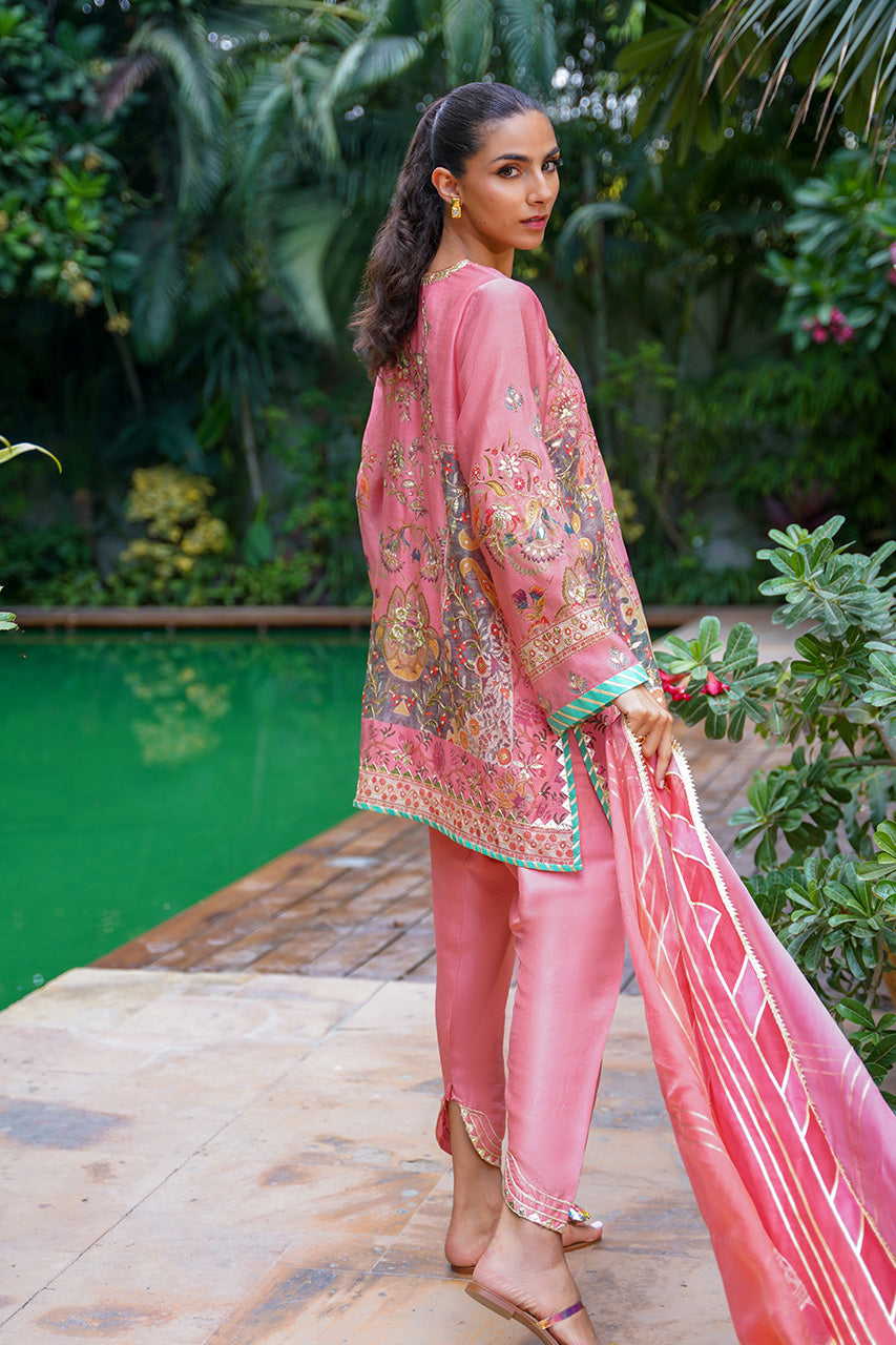 Inaya Festive '24 - Raya (A)