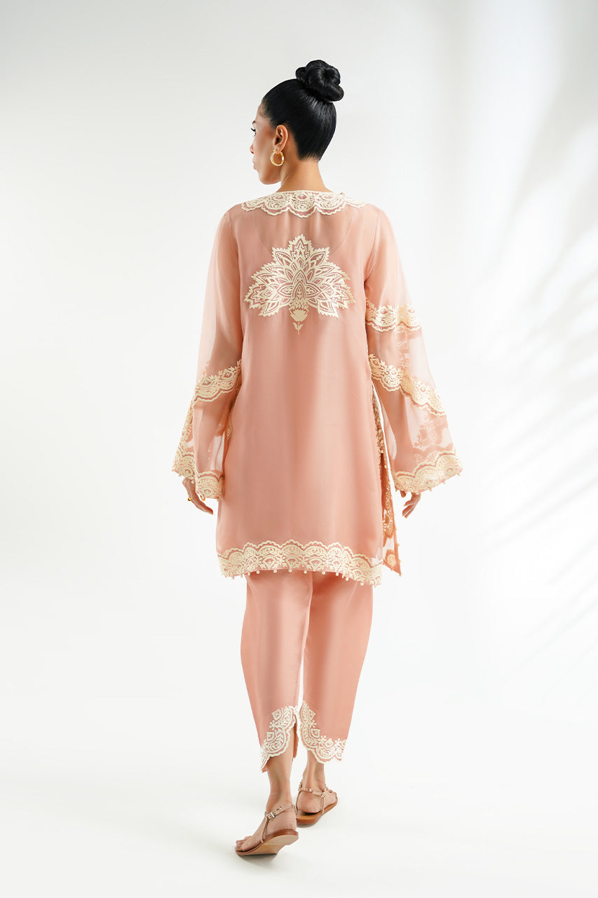 Inaya Drop II '24 - Nour (B)