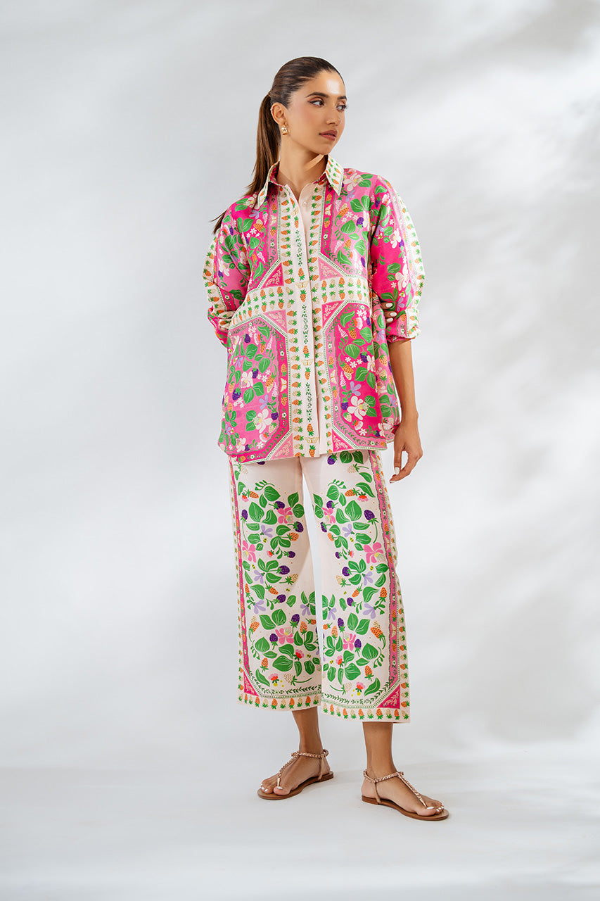 Inaya Drop II '24 - Elka (B)