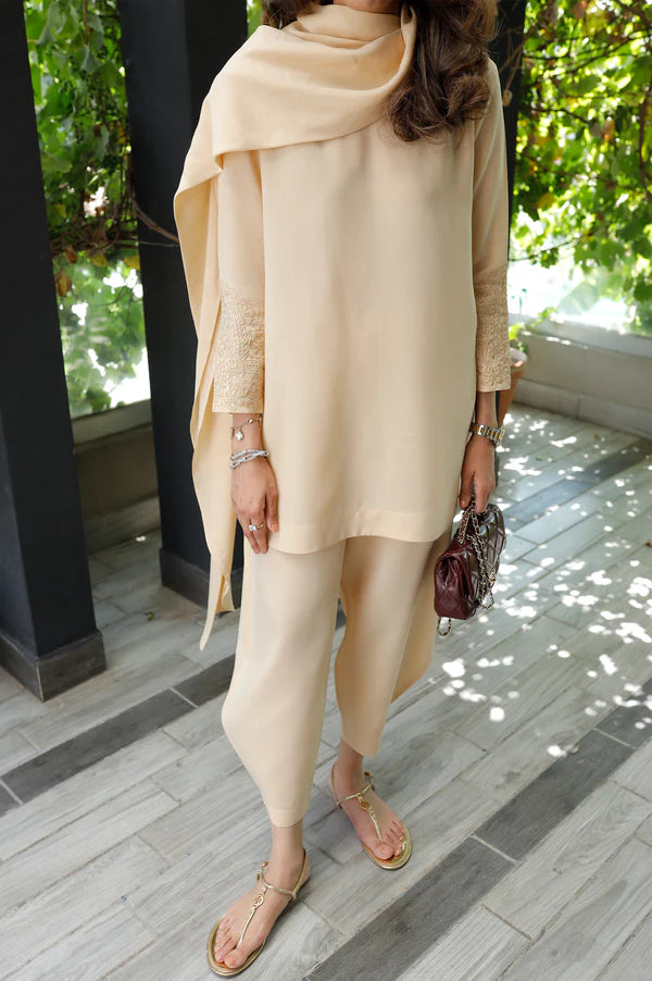 Drape Set'26- RTS