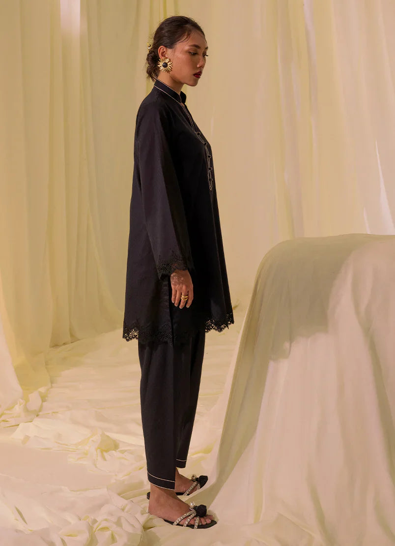 Spring Basics'25 - IJSL-213640-12182