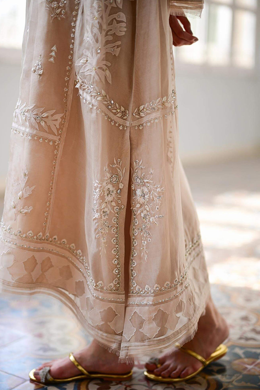 RSVP YES IN STYLE'24 - SICILY & IZAAR