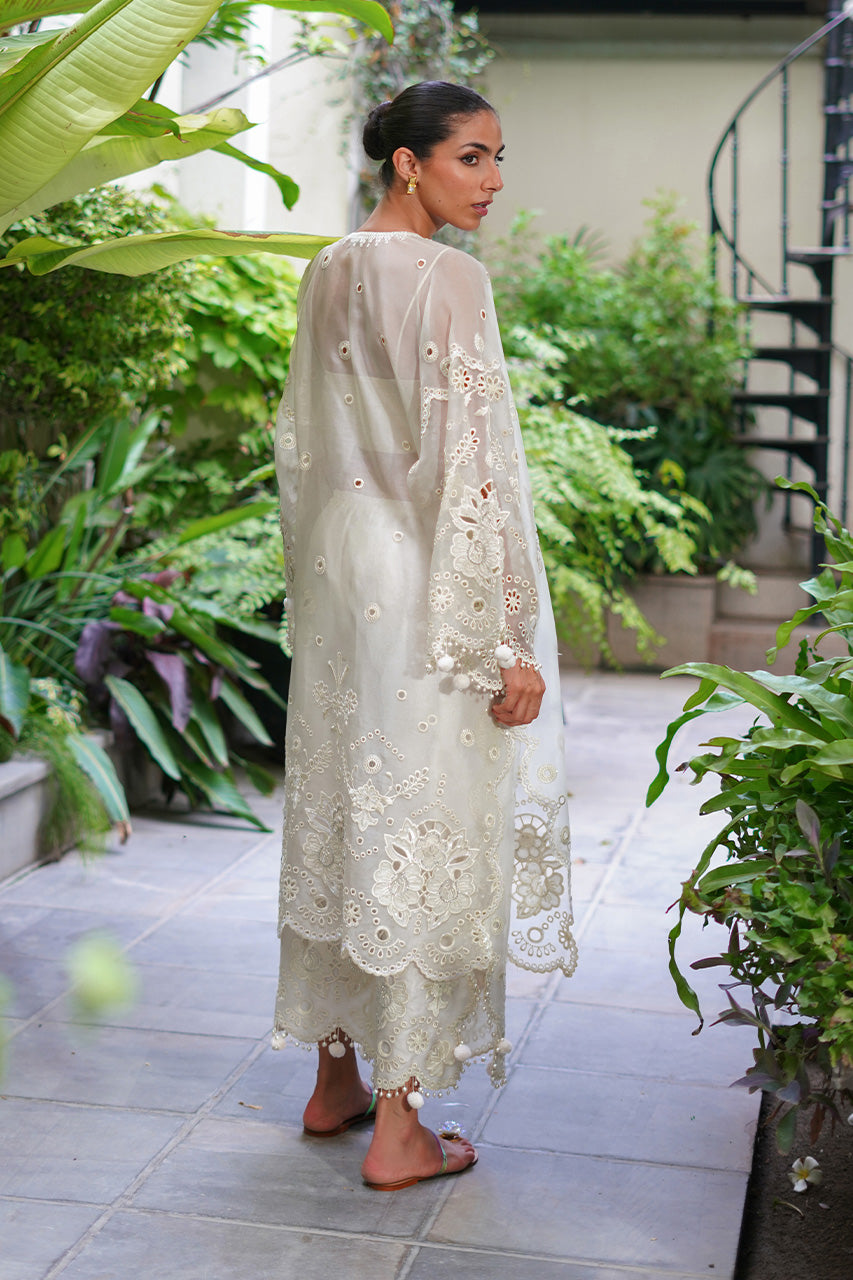 Inaya Festive '24 - Rivana