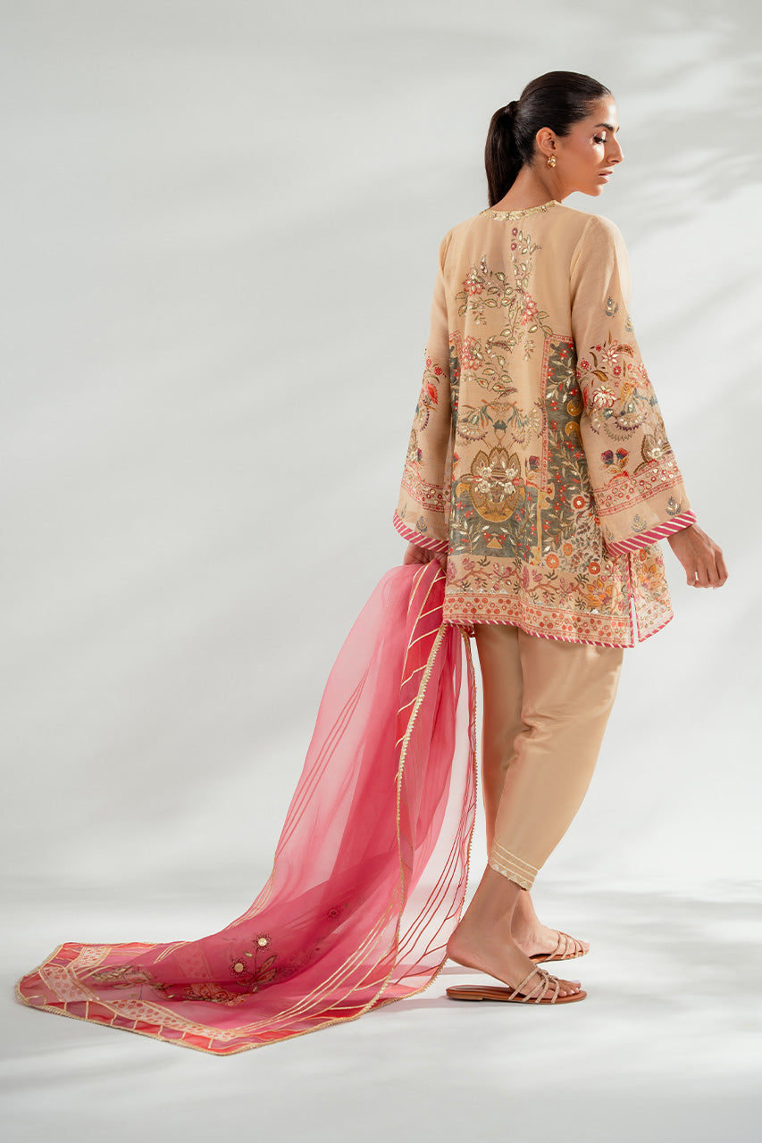 Inaya Festive '24 - Raya (C)