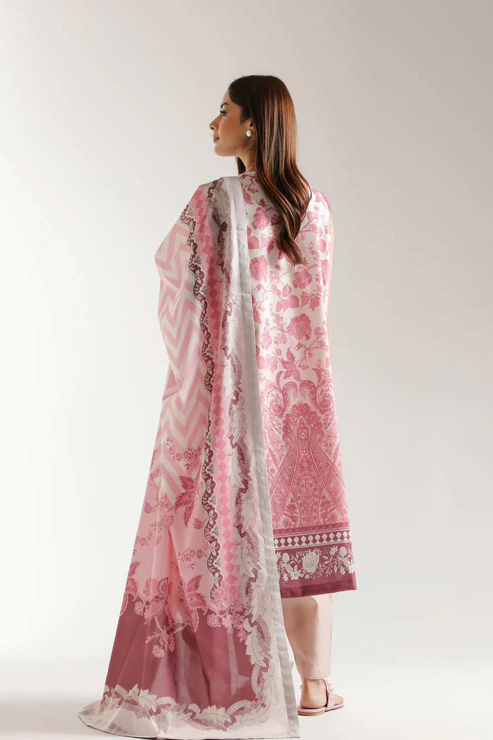 PASTEL PINK | E0676/202/425
