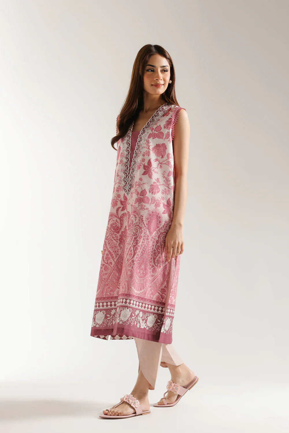 PASTEL PINK | E0676/202/425