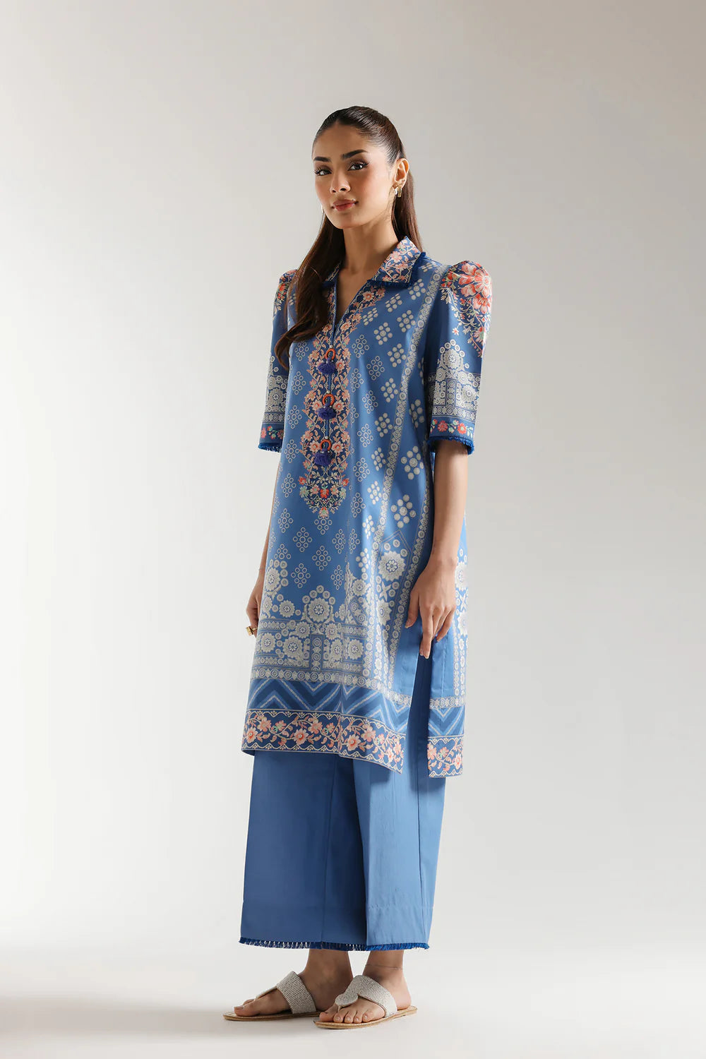 BLUE | E0677/202/629