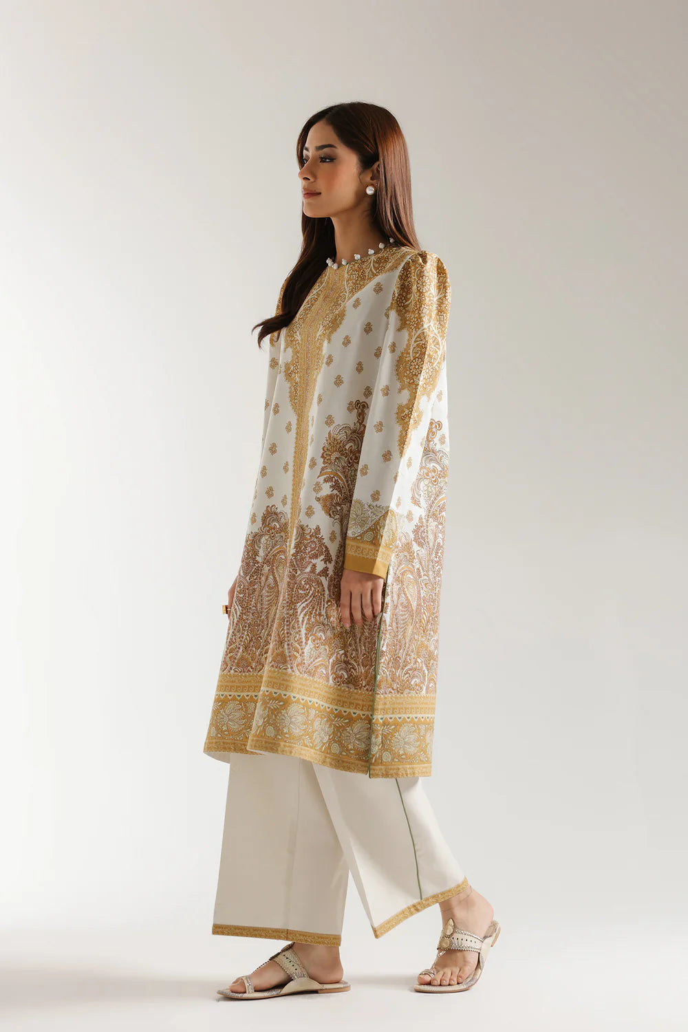 LIGHT MUSTARD | E0671/202/219