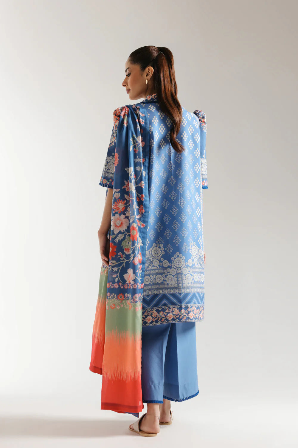 BLUE | E0677/202/629