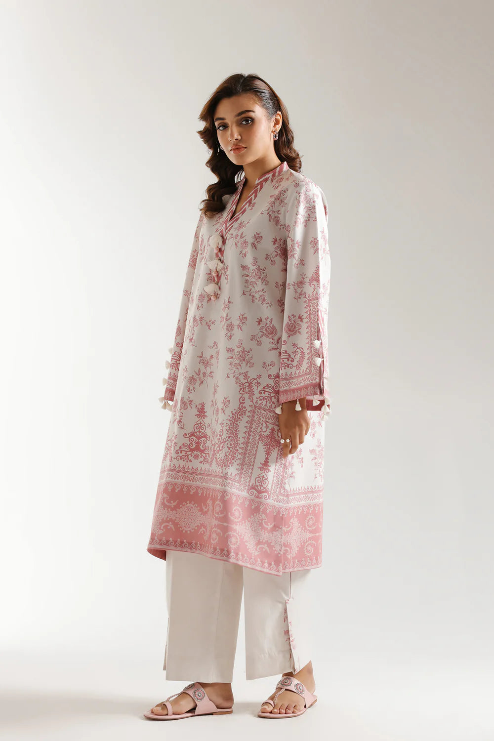 ICE PINK | E0672/202/427
