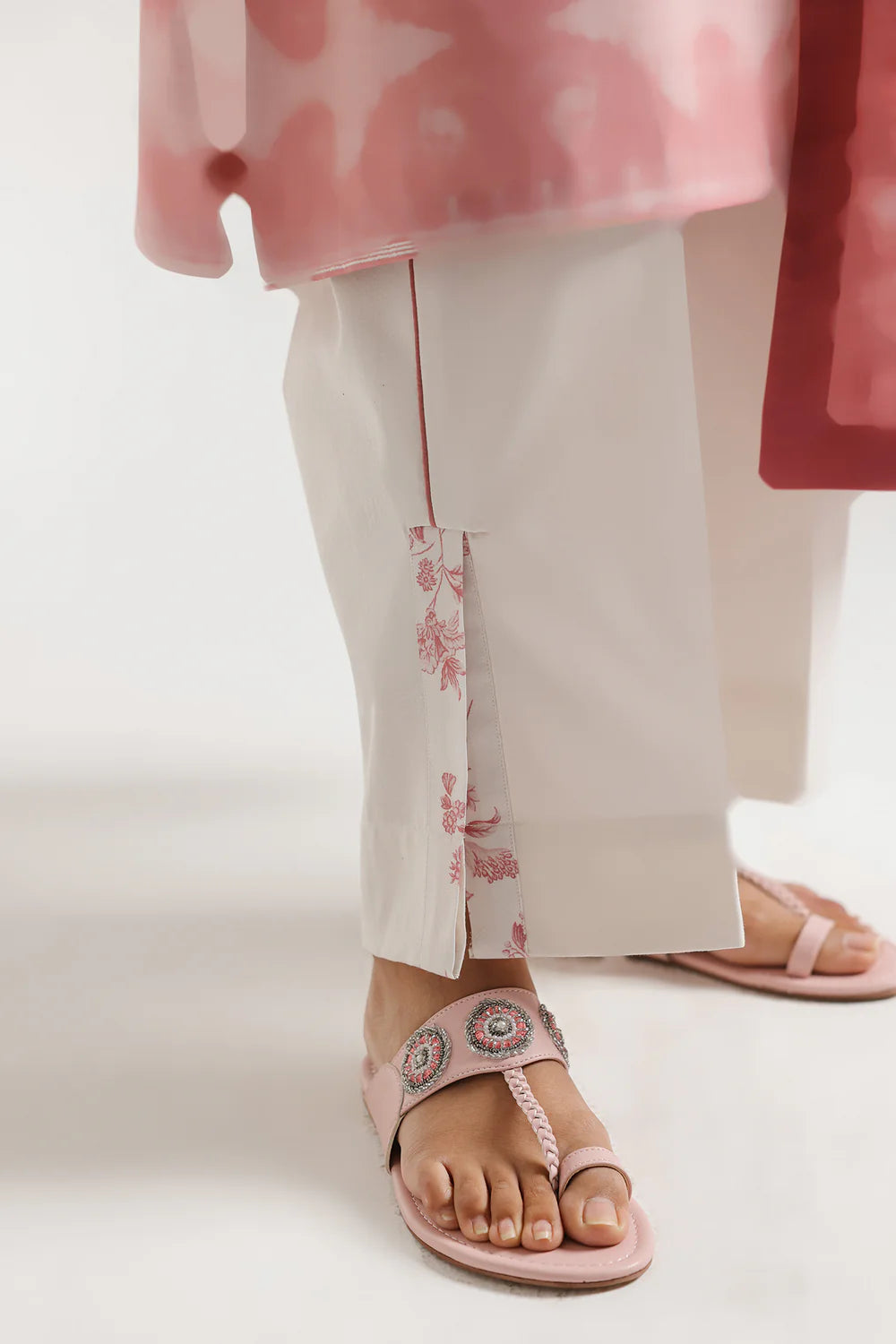 ICE PINK | E0672/202/427