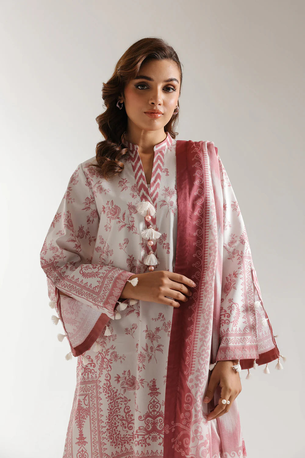 ICE PINK | E0672/202/427