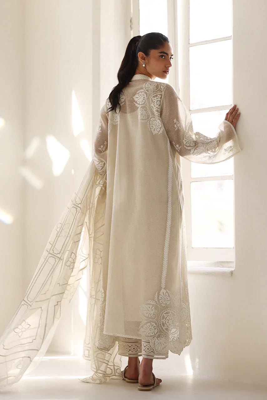 Eid Collection'25 - Naiha