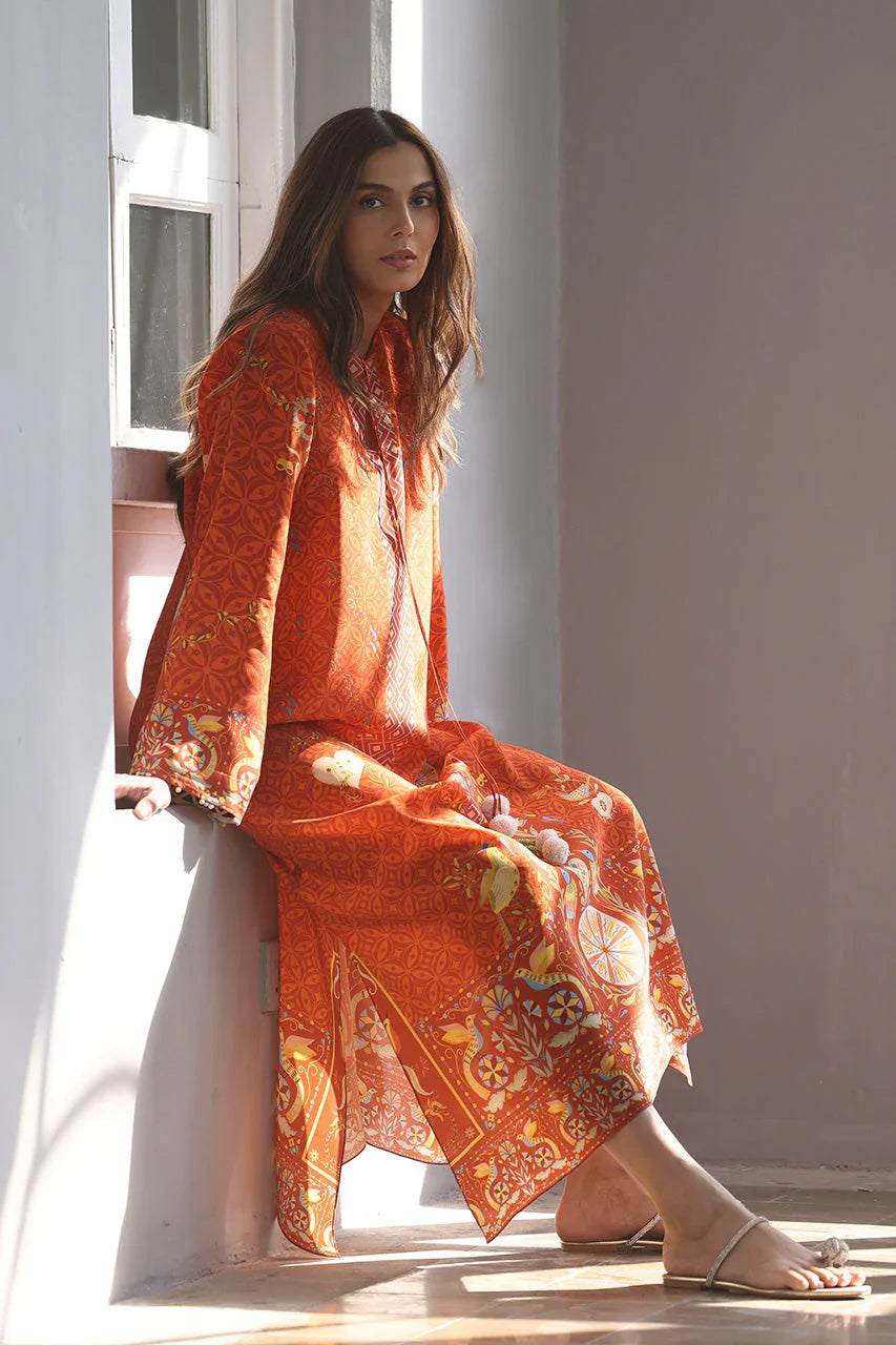 Ramadan-Festive'25- Nuria