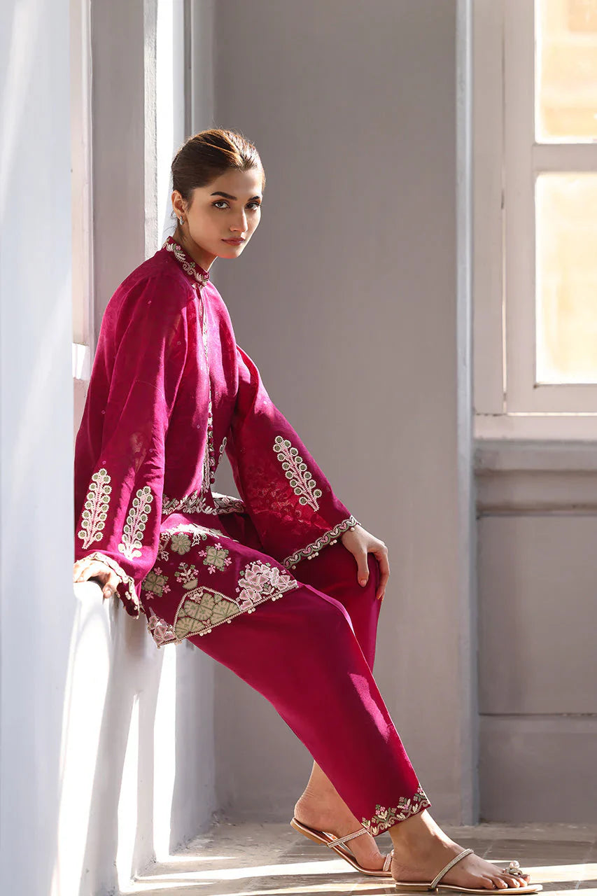 Ramadan-Festive'25- Rea