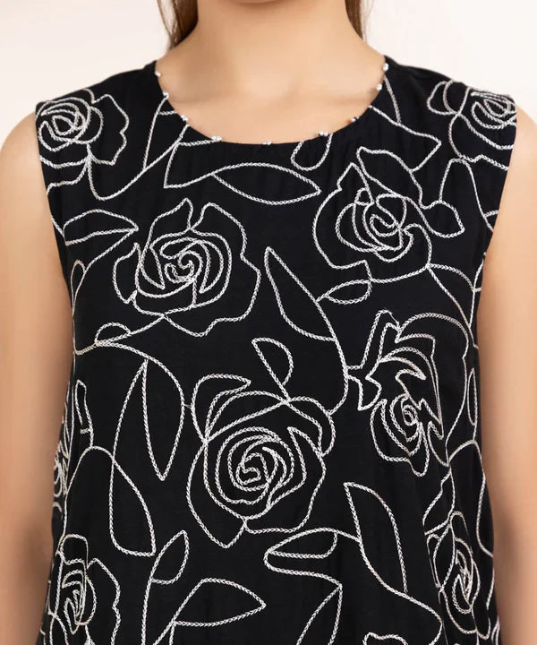RTW-intermix '25 - 3PESTE25V118