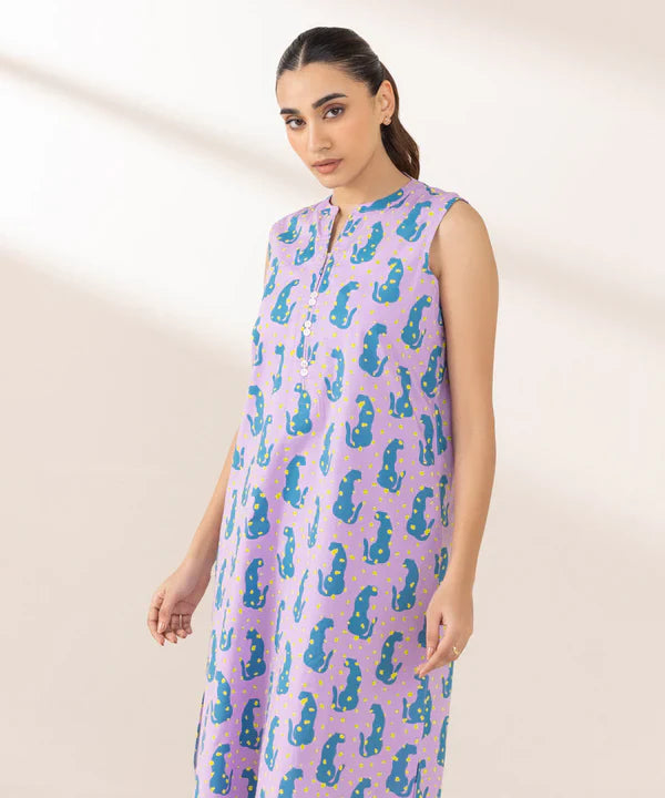 RTW-intermix '25 - 3PRDY25V110S