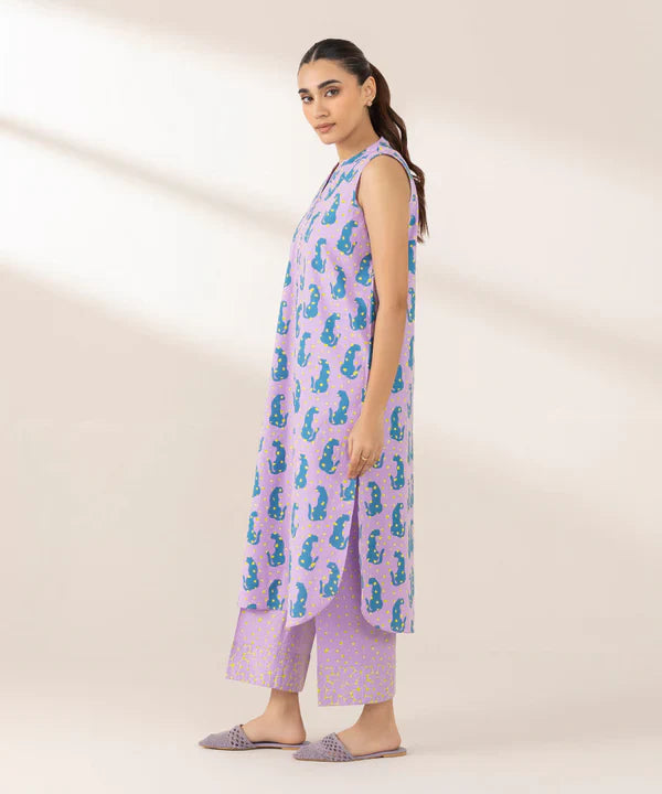 RTW-intermix '25 - 3PRDY25V110S