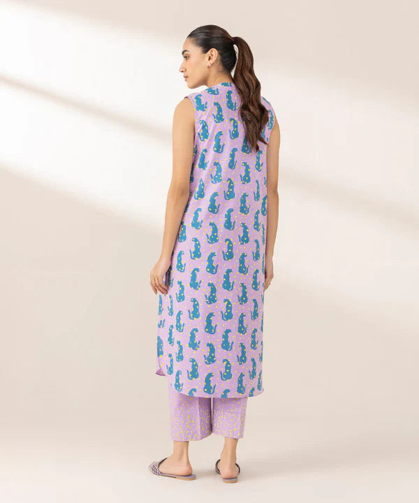 RTW-intermix '25 - 3PRDY25V110S