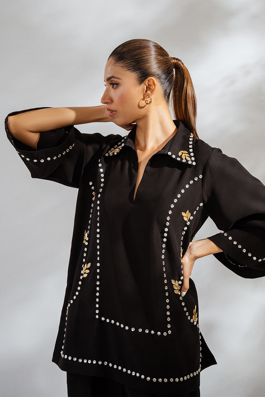 Inaya Drop II '24 - Neris