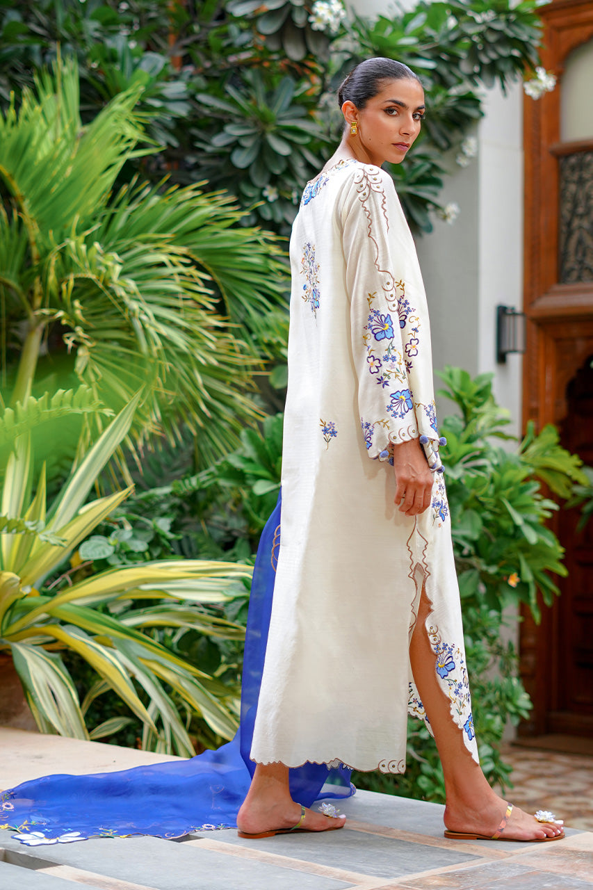 Inaya Drop II '24 - Sorin