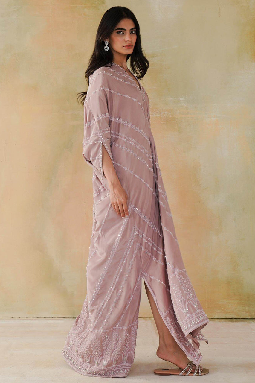 RSVP YES IN STYLE'24 - KAFTAN