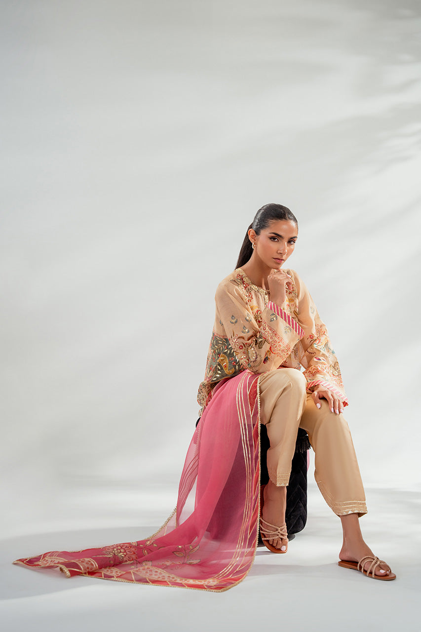 Inaya Festive '24 - Raya (C)