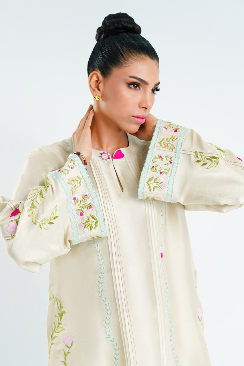 Inaya Drop II '24 - Nelly